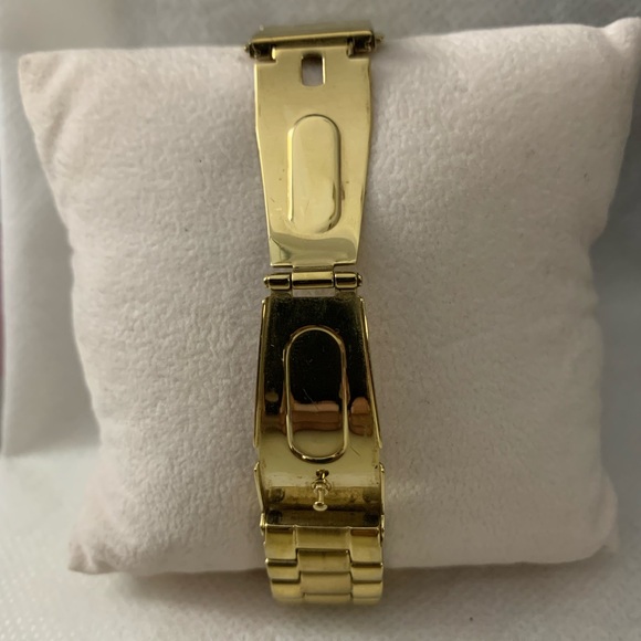 Coach Watch - Picture 4 of 5